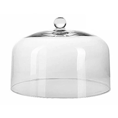 Afbeelding van Glazen Stolp ASA Selection Grande Rond 32 cm