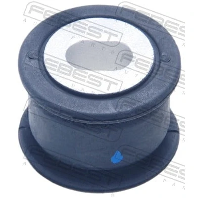 Afbeelding van FEBEST HAB 215 Ophanging, stuurhuis HONDA: CR V III (RE) 2.2 i CTDi 4WD, 2.4, DTEC 2.4 VTEC 2.0 VTEC, 4WD
