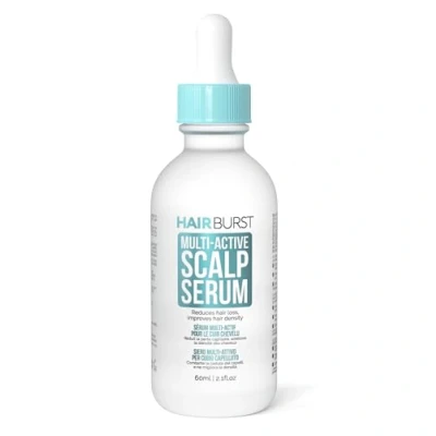 Afbeelding van Hairburst Multi Active Scalp Serum
