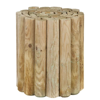 Afbeelding van Rolborder 5.0x30x250cm