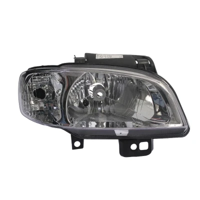 Afbeelding van TYC Koplamp 20 5993 05 2