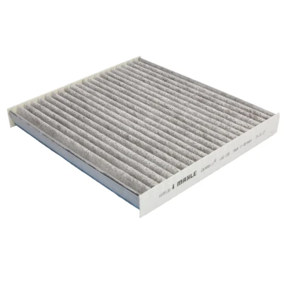Afbeelding van Knecht Interieurfilter LAO 158
