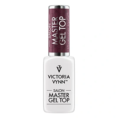 Afbeelding van VICTORIA VYNN Master Gel Top