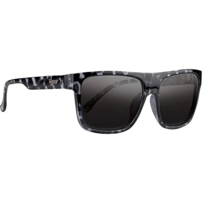 Afbeelding van Nectar Sunglasses® zonnebril Heren Polarized Gepolariseerd