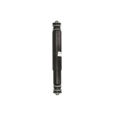 Afbeelding van Sachs Schokdemper 300 091