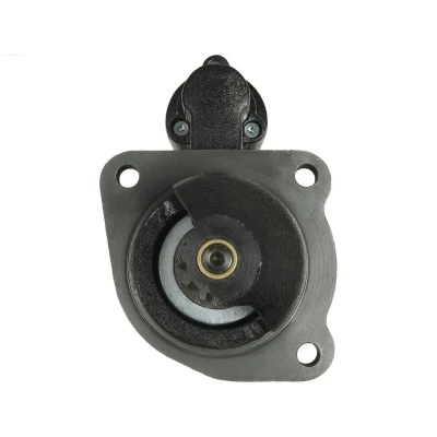 Afbeelding van AS PL Starter S0284