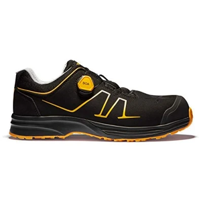 Afbeelding van Solid Gear SG6100640 Oasis Size 40