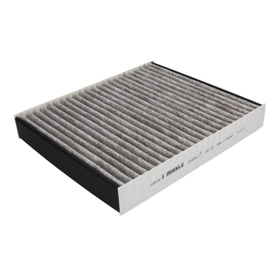 Afbeelding van Knecht Interieurfilter LAO 472