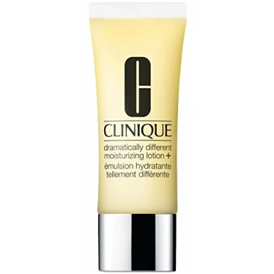 Afbeelding van Clinique Dramatically Different Moisturizing Lotion + Dagcrème, Dames, Maat: 15 ml,