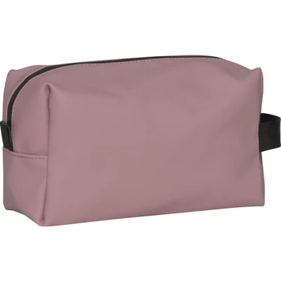 Afbeelding van BECKMANN Street Washbag Ash Rose