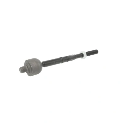 Afbeelding van Axiaalkogel, spoorstang MEYLE 016 031 0018