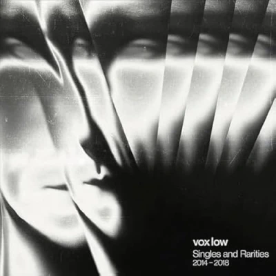 Afbeelding van Vox Low Singles &amp; Rarities: 2014/2018 (LP)