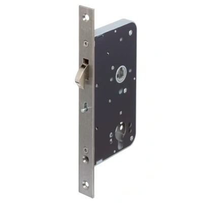 Afbeelding van Lips Schuifdeurslot RC 73.5 serie 2478 17T24 60
