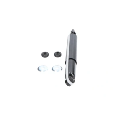 Afbeelding van Kavo Parts Schokdemper SSA 11031