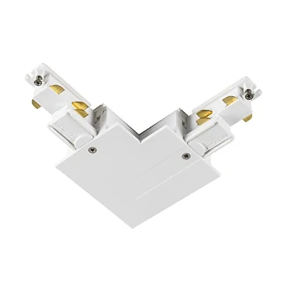 Afbeelding van Slv elektr toebeh v verlichtingsarm 1006524