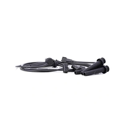 Afbeelding van Bougiekabelset NGK 44226