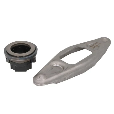 Afbeelding van Druklager SACHS 3189 600 094