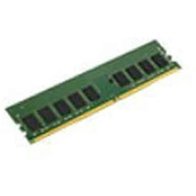 Afbeelding van Kingston Technology 8GB DDR4 2666MHz ECC CL19 geheugenmodule