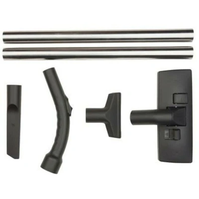 Afbeelding van Hikoki Accessoires Stofafzuigingsset 35Mm 782296
