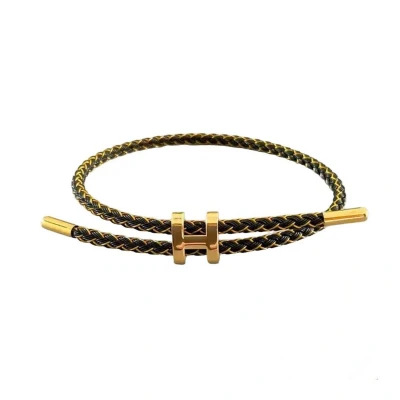 Afbeelding van Mpariz Armband