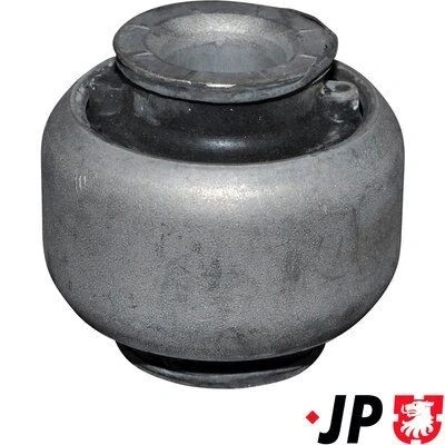 Afbeelding van Draagarm /trekarmbus JP GROUP 1240202300