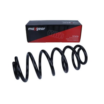 Afbeelding van Chassisveer MAXGEAR 60 0900D