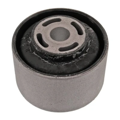 Afbeelding van Febi Bilstein Differentieel ophangrubber 45904