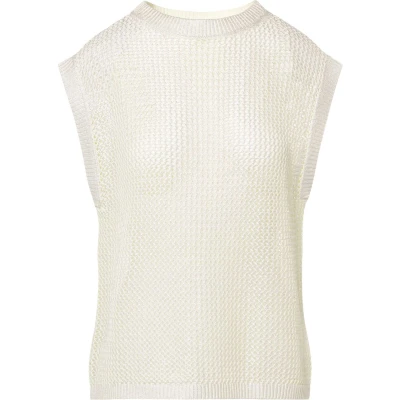 Afbeelding van Beaumont Clover Pullover Kit