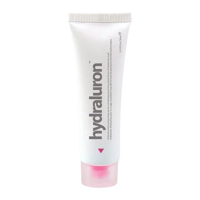 Afbeelding van Indeed Labs HYDRALURON Moisture Serum Serum, Maat: 30 ml,