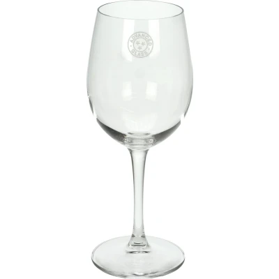 Afbeelding van Chef &amp; Sommelier Witte Wijnglazen Cabernet Tulip 190 ml 6 Stuks