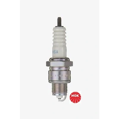 Afbeelding van NGK Bougie BPR8HSA
