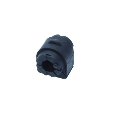 Afbeelding van Lagerbus, stabilisator MAXGEAR 72 5820