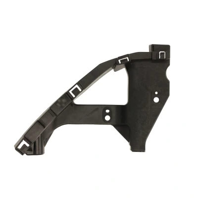 Afbeelding van Blic Bumpersteun 5504 00 2914931P