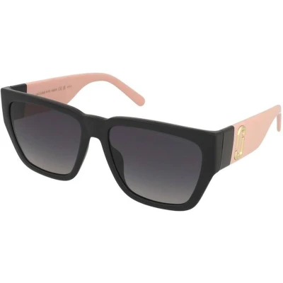 Afbeelding van Marc Jacobs 646/S 3H2/9O