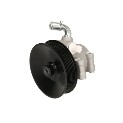 Afbeelding van Servo pomp BOSCH K S00 910 001
