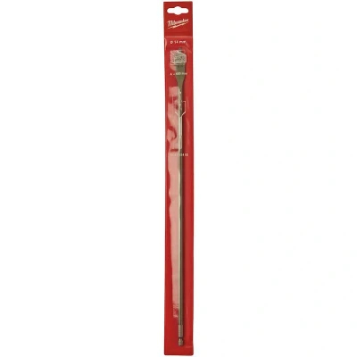 Afbeelding van Speedboor 14 X 400 Mm