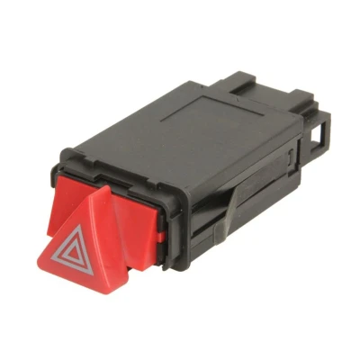 Afbeelding van Febi Bilstein Alarmlicht schakelaar 37783