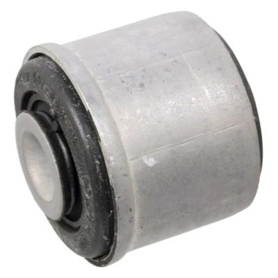 Afbeelding van Febi Bilstein Draagarm / reactiearm lager 104364