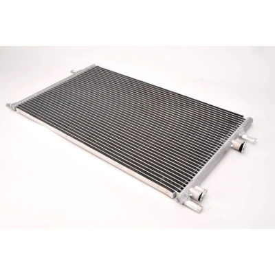 Afbeelding van Thermotec Airco condensor KTT110007
