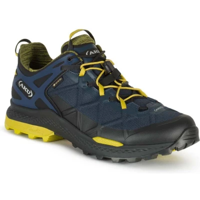 Afbeelding van Aku rocket dfs gtx Wandelschoenen