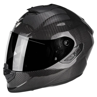 Afbeelding van Scorpion Exo 1400 Carbon Air Solid Sale
