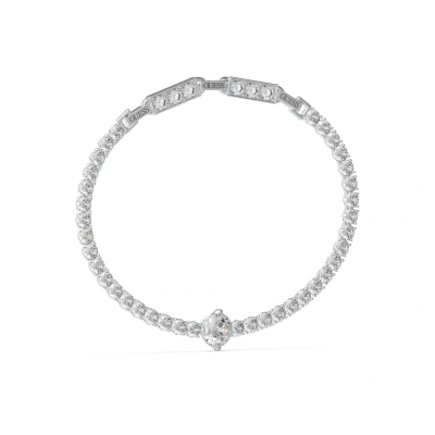 Afbeelding van Guess Jewellery JUBB04220JWRHT U