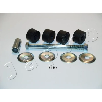 Afbeelding van JAPKO 106109 Stabilisator Vooras