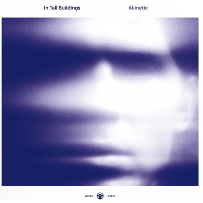 Afbeelding van In Tall Buildings Akinetic