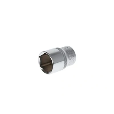 Afbeelding van Gedore RED R61002106 3300270 Dopsleutelinzetstuk Metrisch, Inch 1/2 (12.5 mm) 1 stuks