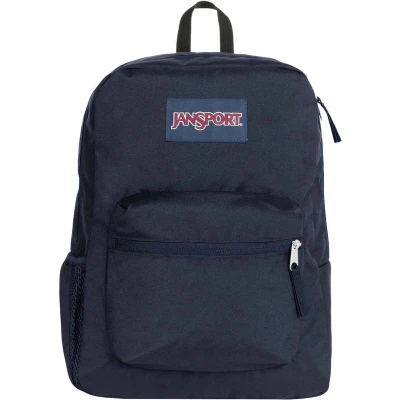 Afbeelding van JanSport Cross Town navy