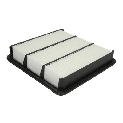 Afbeelding van Blue Print Luchtfilter ADC42256