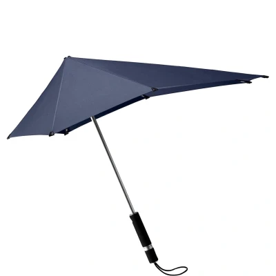 Afbeelding van Senz Paraplu Original Midnight Blue