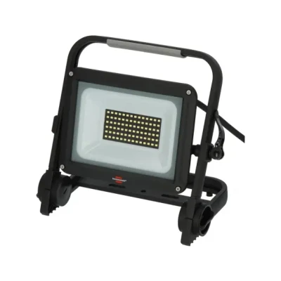 Afbeelding van Brennenstuhl Mobiele LED bouwlamp JARO 50 watt IP65 5800lm