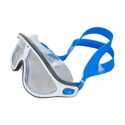 Afbeelding van Speedo Senior Zwembril Biofuse Rift Mask Blucle